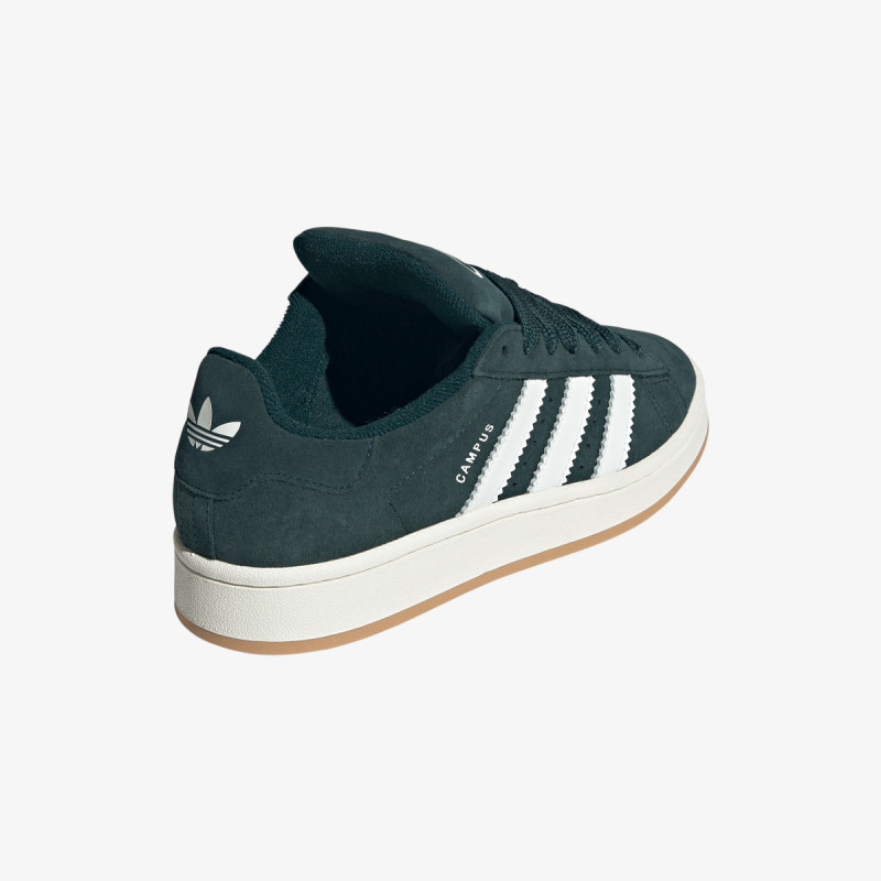 adidas Patike Campus 00s 