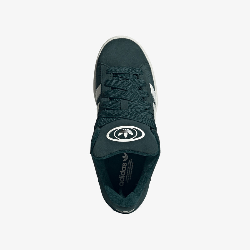 adidas Patike Campus 00s 