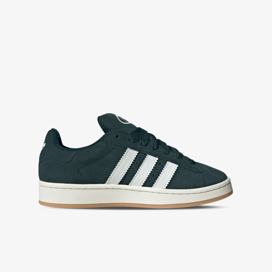 adidas Patike Campus 00s 