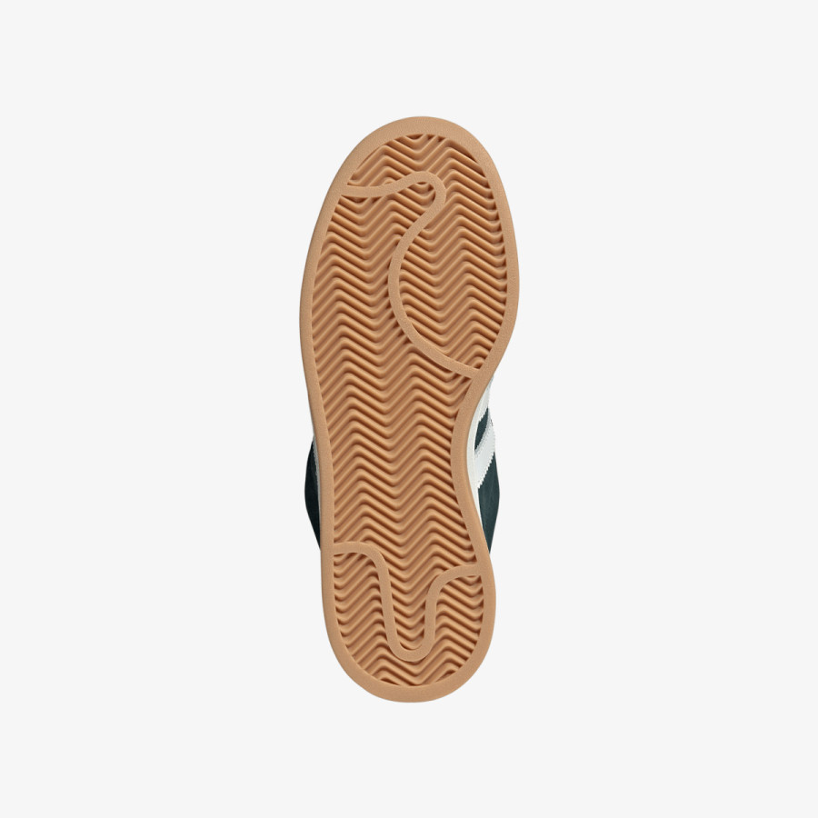 adidas Patike Campus 00s 