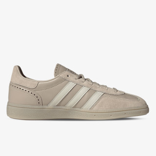 adidas Patike Handball Spezial 