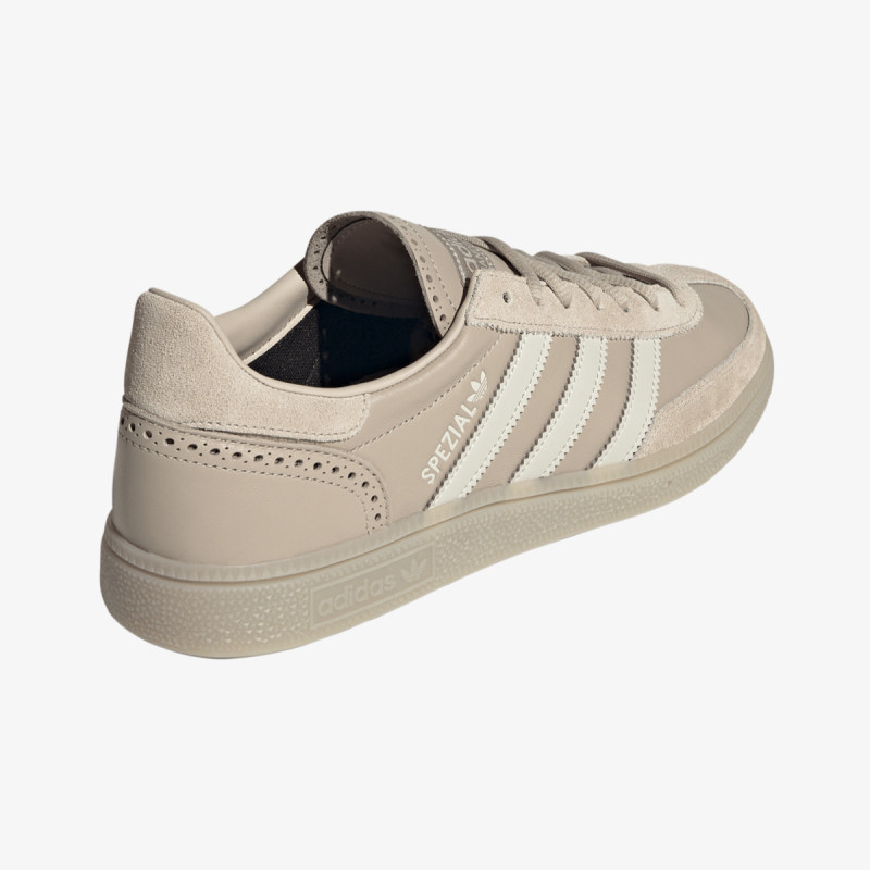 adidas Patike Handball Spezial 