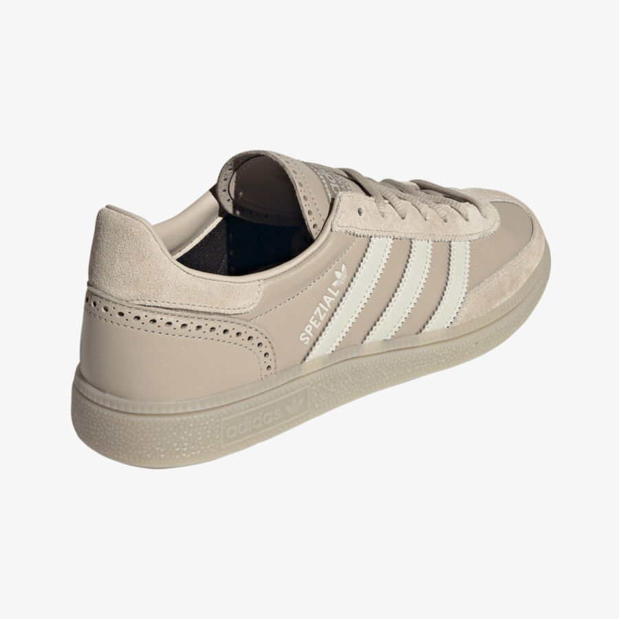 adidas Patike Handball Spezial 