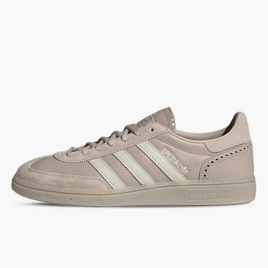 adidas Patike Handball Spezial 