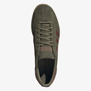 adidas Patike Handball Spezial 