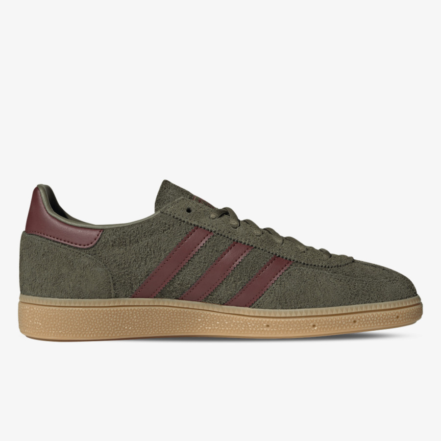 adidas Patike Handball Spezial 