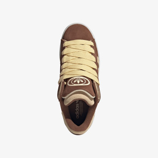 adidas Patike Campus 00s 