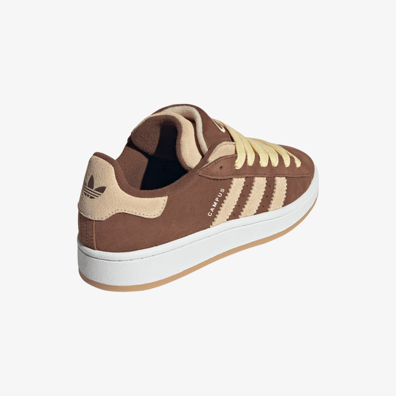 adidas Patike Campus 00s 