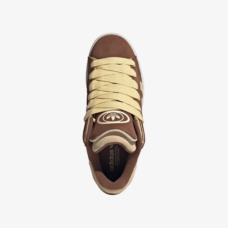 adidas Patike Campus 00s 