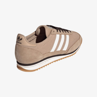 adidas Patike SL 72 OG W 