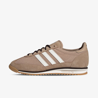 adidas Patike SL 72 OG W 