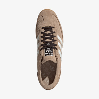 adidas Patike SL 72 OG W 