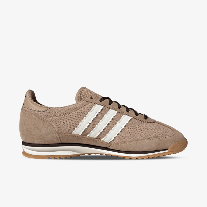 adidas Patike SL 72 OG W 