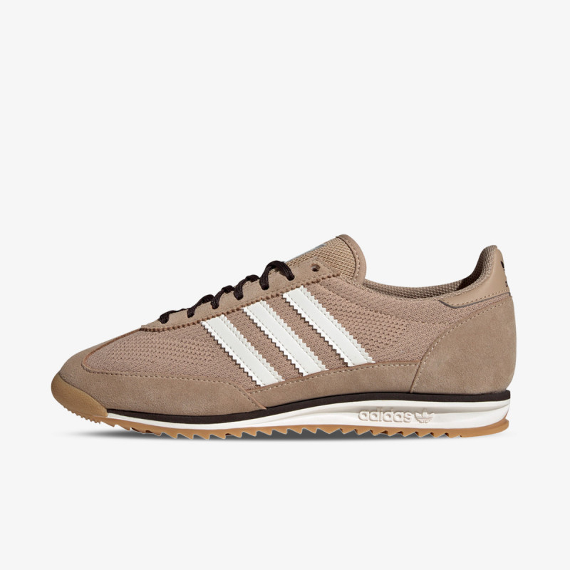 adidas Patike SL 72 OG W 