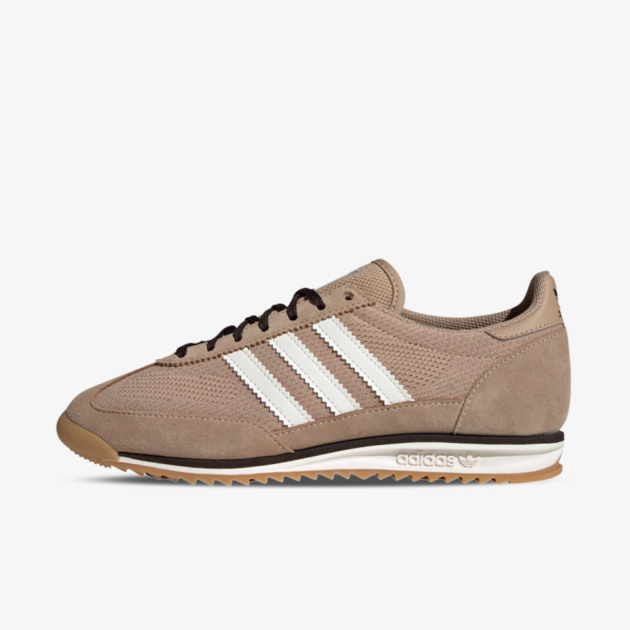 adidas Patike SL 72 OG W 