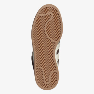 adidas Patike CAMPUS 00s BETA 