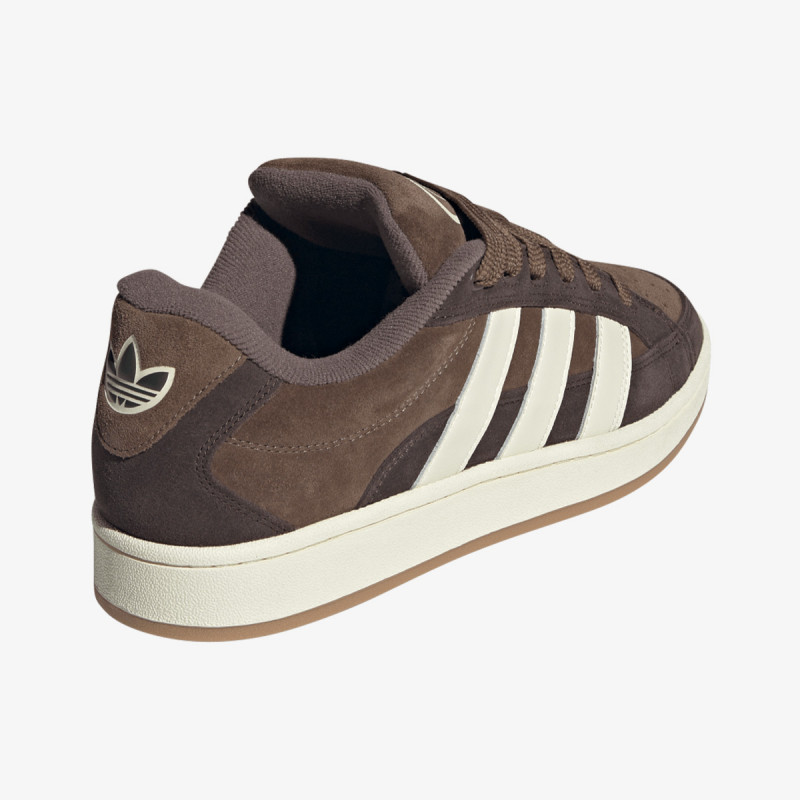 adidas Patike CAMPUS 00s BETA 