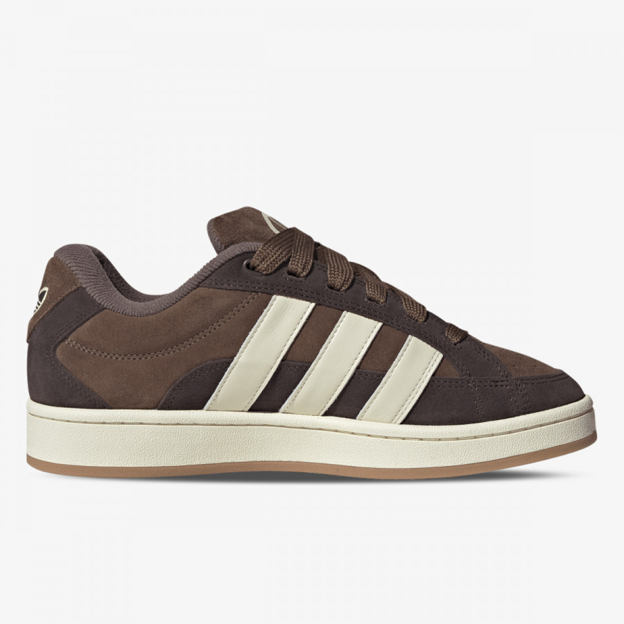 adidas Patike CAMPUS 00s BETA 