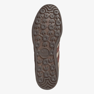 adidas Patike Gazelle 