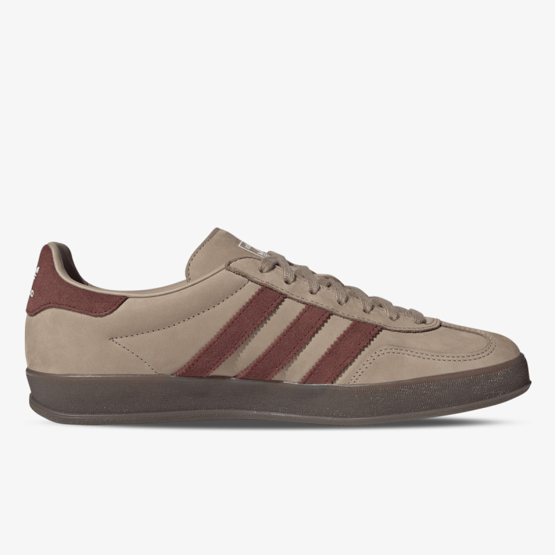 adidas Patike Gazelle 