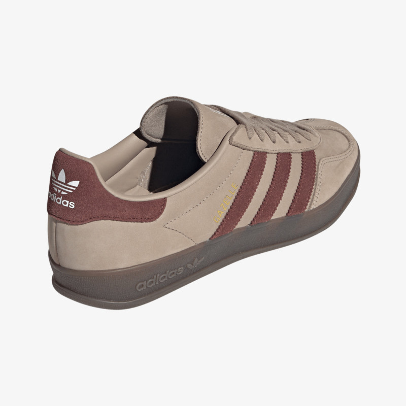 adidas Patike Gazelle 