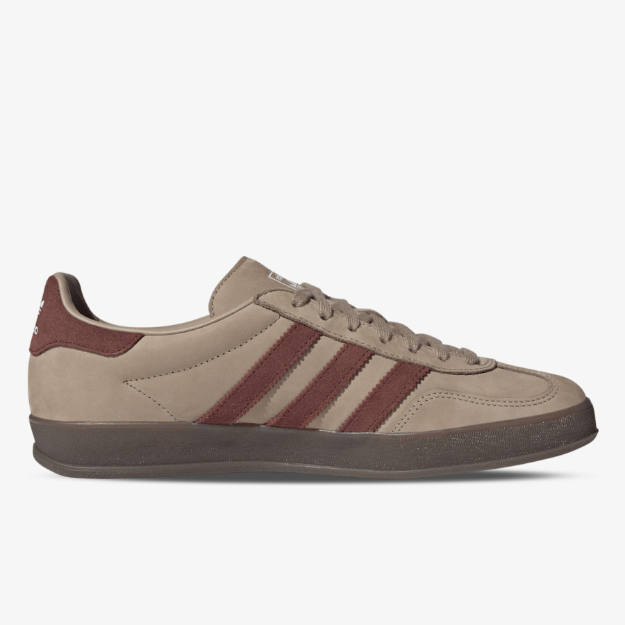 adidas Patike Gazelle 