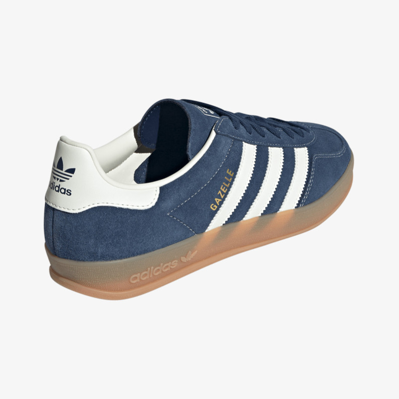 adidas Patike Gazelle 
