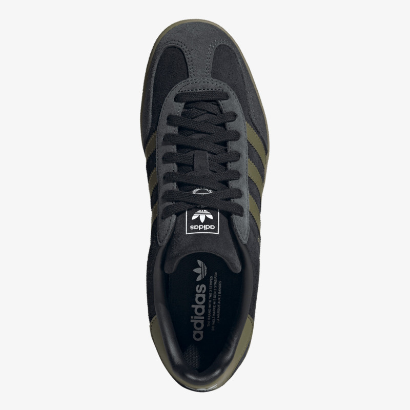 adidas Patike Gazelle 