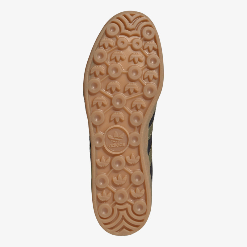 adidas Patike Gazelle 