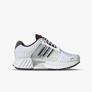 adidas Patike CLIMACOOL 1 J 