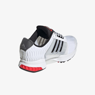 adidas Patike CLIMACOOL 1 J 