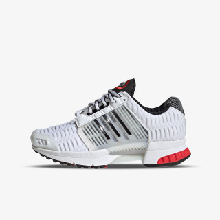 adidas Patike CLIMACOOL 1 J 
