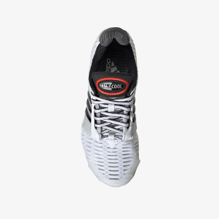 adidas Patike CLIMACOOL 1 J 