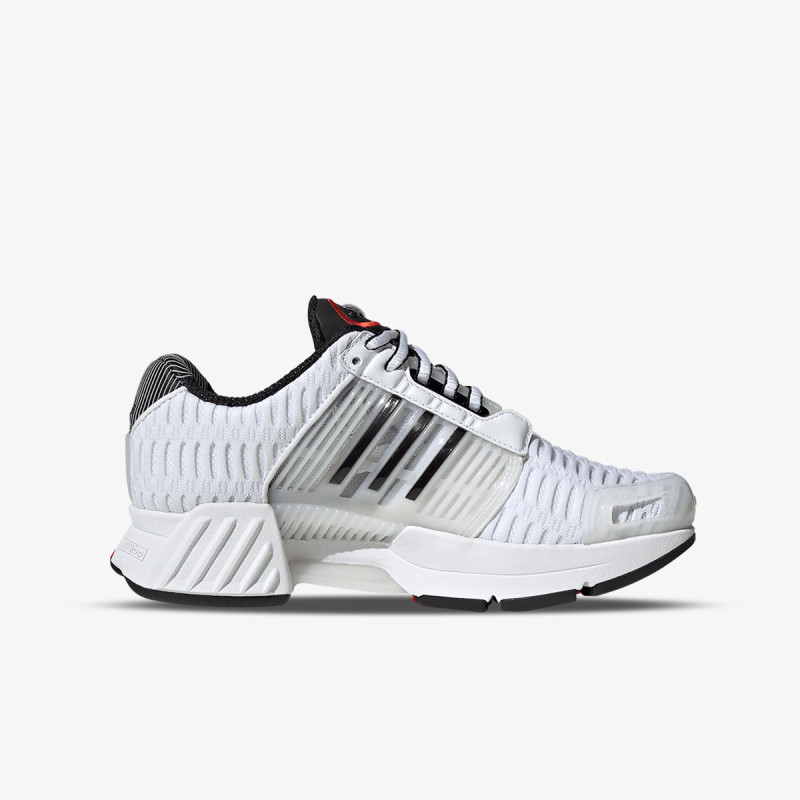 adidas Patike CLIMACOOL 1 J 