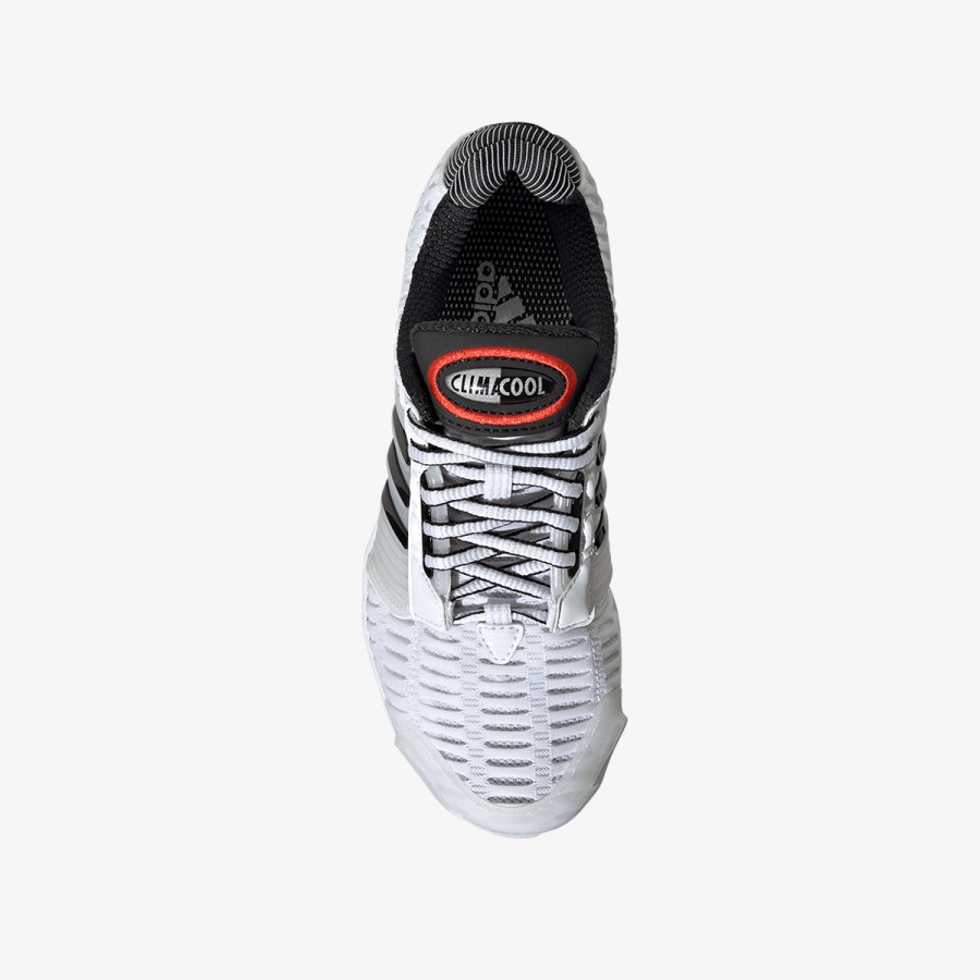 adidas Patike CLIMACOOL 1 J 