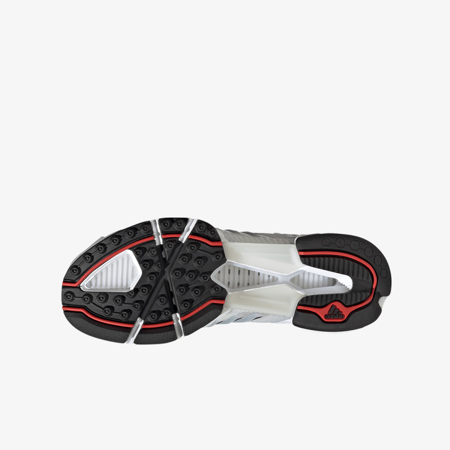 adidas Patike CLIMACOOL 1 J 