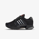 ADIDAS Patike CLIMACOOL 1 J 