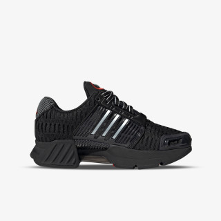 adidas Patike CLIMACOOL 1 J 