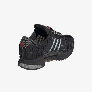 adidas Patike CLIMACOOL 1 J 