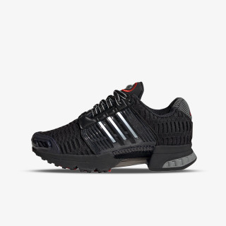 adidas Patike CLIMACOOL 1 J 