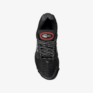 adidas Patike CLIMACOOL 1 J 