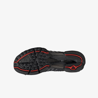 adidas Patike CLIMACOOL 1 J 