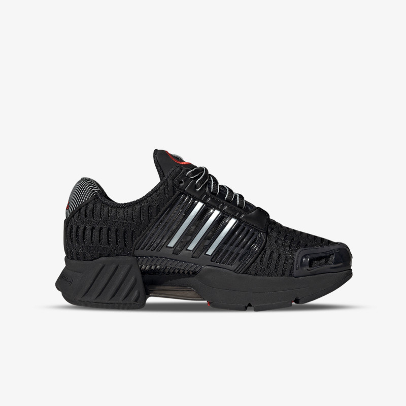 adidas Patike CLIMACOOL 1 J 