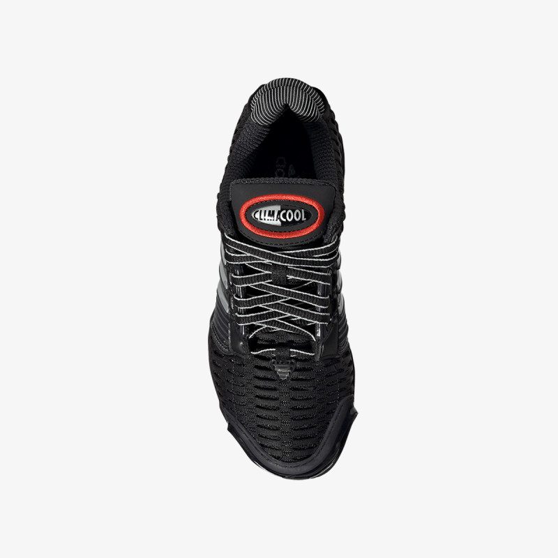 adidas Patike CLIMACOOL 1 J 