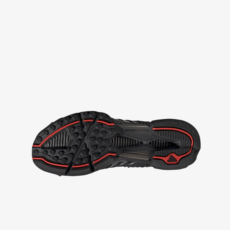 adidas Patike CLIMACOOL 1 J 