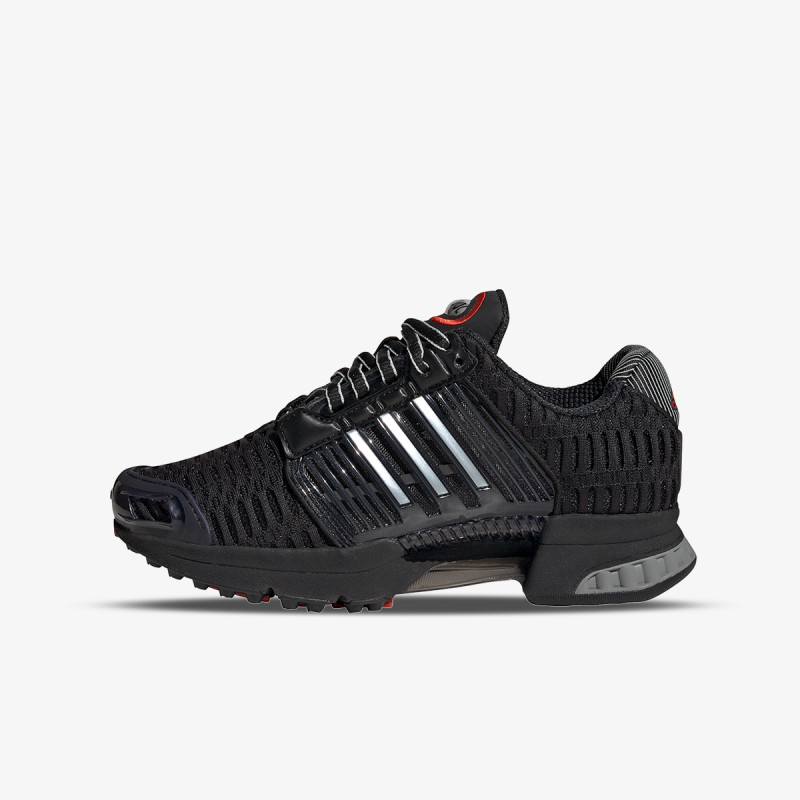 adidas Patike CLIMACOOL 1 J 