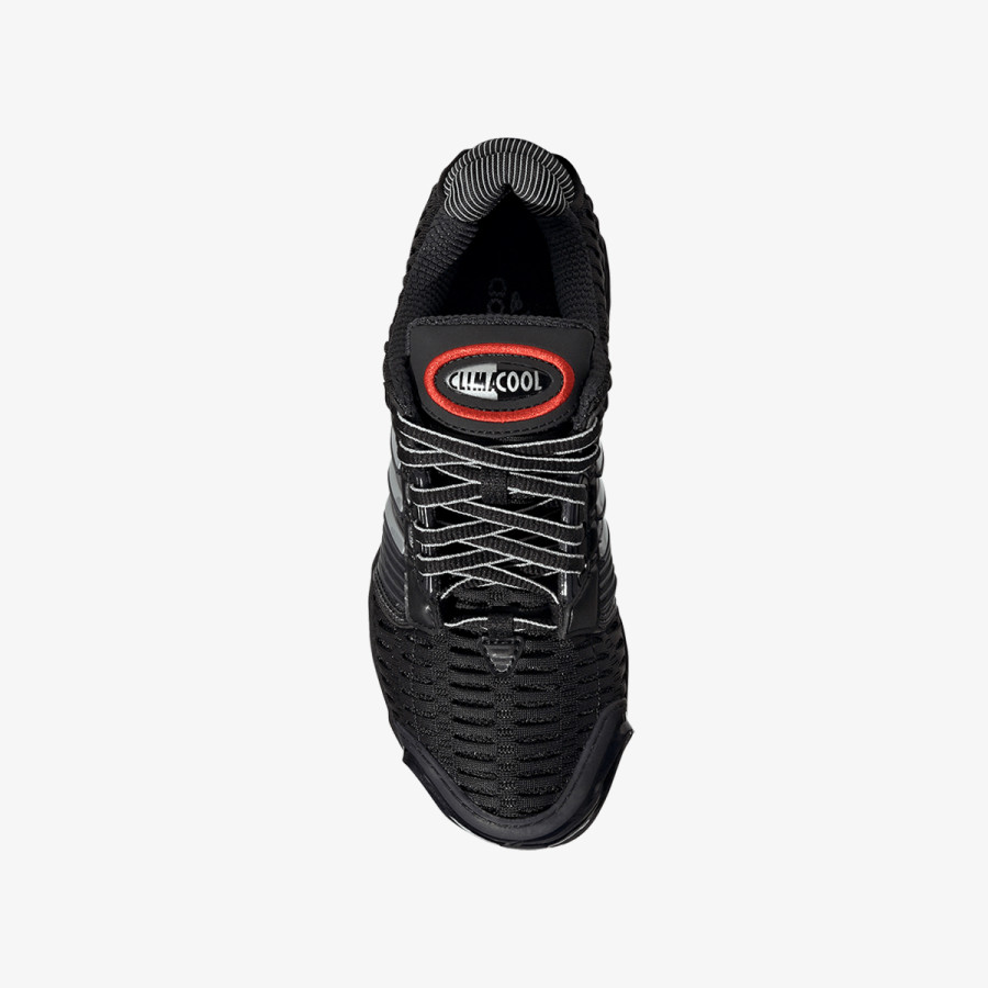 adidas Patike CLIMACOOL 1 J 