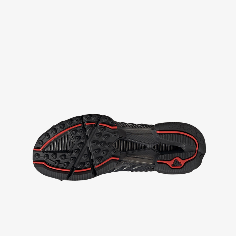 adidas Patike CLIMACOOL 1 J 