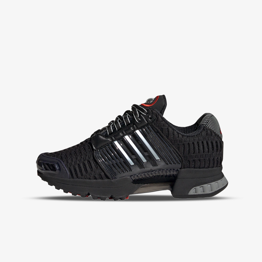 adidas Patike CLIMACOOL 1 J 
