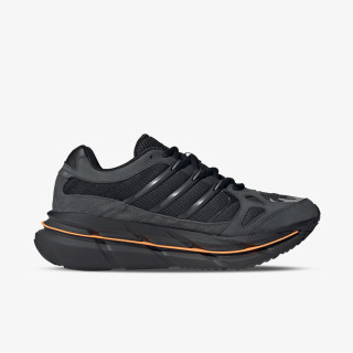 adidas Patike Adistar Hrmy 